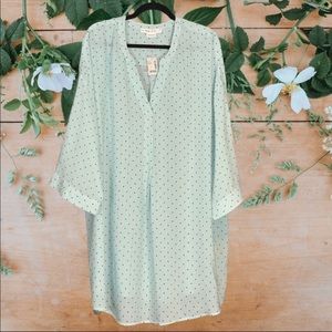 PENNINGTONS new, super cute nightshirt.